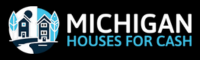 Michigan Houses For Cash